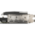 Видеокарта MSI GeForce RTX 3060 Ti 8192Mb, Gaming Z Trio LHR (RTX 3060 Ti Gaming Z Trio) 1xHDMI, 3xDP, Ret