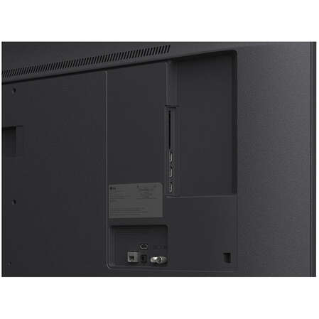 Телевизор 65" LG 65UA75009LA.ARUG 2025