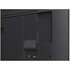 Телевизор 65" LG 65UA75009LA.ARUG 2025
