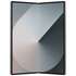 Смартфон Samsung Galaxy Z Fold 6 SM-F956 12/1Tb Silver (EAC)