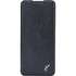 Чехол для Samsung Galaxy A31 SM-A315 G-Case Slim Premium черный