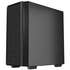 Корпус ATX Miditower Deepcool CG540 Black