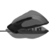 Мышь Marvo G982 USB