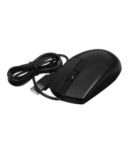 Мышь Dareu LM103 Black