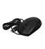 Мышь Dareu LM103 Black