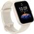 Умные часы Amazfit Bip 3 Pro Cream