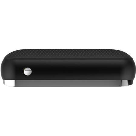 Мобильный телефон Inoi 249 Black