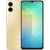 Смартфон Samsung Galaxy A06 SM-A065 4/128GB Gold (EAC)