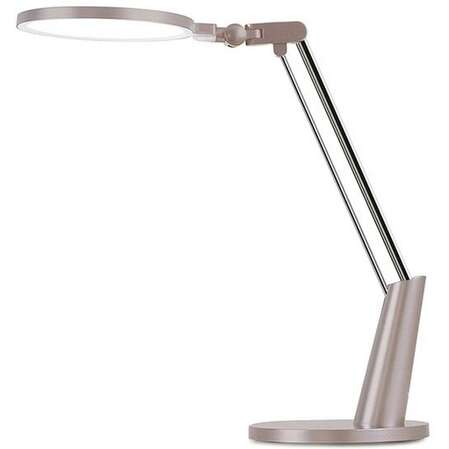 Умный настольный светильник Xiaomi Yeelight Serene Eye-friendly Desk Lamp Pro YLTD04YL