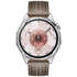 Умные часы Huawei Watch GT 6 Grey Composite