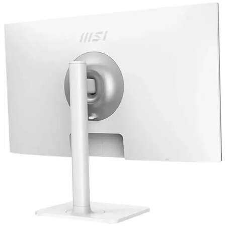 Монитор 27" MSI Modern MD272XPW IPS 1920x1080 1ms HDMI, DisplayPort