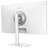 Монитор 27" MSI Modern MD272XPW IPS 1920x1080 1ms HDMI, DisplayPort