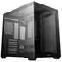 Корпус ATX Miditower Deepcool CG530 Black
