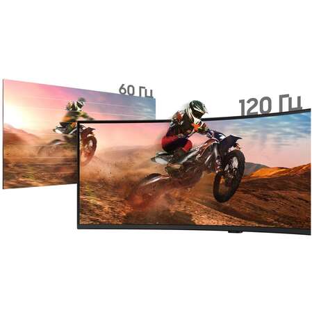 Монитор 49" Samsung ViewFinity S9 S49C950UAI VA 5120x1440 5ms HDMI, DisplayPort, USB Type-C