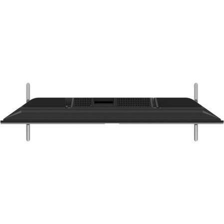 Телевизор 43" Skyworth 43STE6600 (Full HD 1920x1080, Smart TV) серебристо-чёрный