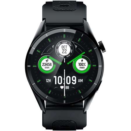 Умные часы Tecno Watch 3 Pro