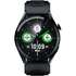 Умные часы Tecno Watch 3 Pro