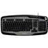 Клавиатура Gigabyte GK-K6800 Gaming Keyboard Black USB