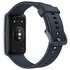 Умные часы Huawei Watch FIT SE Starry Black