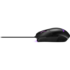 Мышь ASUS Rog Strix Impact II ML проводная