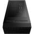 Корпус ATX Miditower Ocypus Gamma C70 BK Black