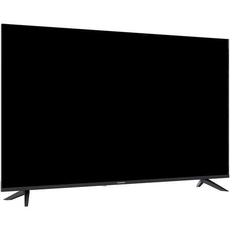 Телевизор 55" Starwind SW-LED55UG403 (4K UHD 3840x2160, Smart TV) черный