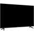 Телевизор 55" Starwind SW-LED55UG403 (4K UHD 3840x2160, Smart TV) черный