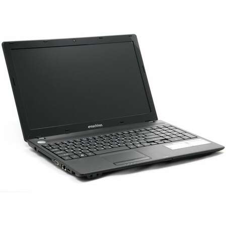 Acer eMachines eME732-383G50Mnkk Core i3 380/3Gb/500Gb/DVD/15.6"/Win7 HB (LX.NCA01.020)