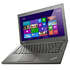 Ноутбук Lenovo ThinkPad T440 Core i3-4010U/8Gb/1Tb/HD4400/14"/HD/Mat/DOS