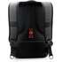 14" Рюкзак для ноутбука Tigernu T-B3164, черный