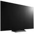 Телевизор 65" LG OLED65C4RLA.ARUG 2024 (4K UHD 3840x2160, Smart TV) темно-серый (EAC)