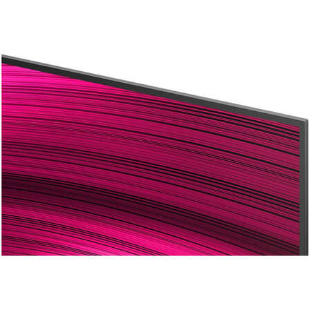 Телевизор 77" LG OLED77C5RLA.ARUG 2025