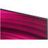 Телевизор 77" LG OLED77C5RLA.ARUG 2025