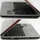 Ноутбук Samsung R530/JS02 T6600/3G/320G/NV310M 512/DVD/WiFi/cam/15.6''/Win7 HB Red/silver(int)