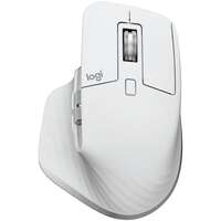 Мышь беспроводная Logitech MX Master 3S Mouse Gray Wireless