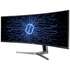 Монитор 49" Samsung C49RG90SSI VA 5120x1440 4ms HDMI, DisplayPort