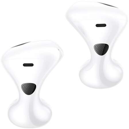 Bluetooth гарнитура Huawei FreeBuds 6 White