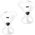 Bluetooth гарнитура Huawei FreeBuds 6 White