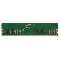 Модуль памяти DIMM 16Gb DDR5 PC44800 5600MHz Samsung (M323R2GA3DB0-CWM)