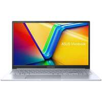 Ноутбук ASUS VivoBook 15X K3504VA-MA556 Core i7 1355U/16Gb/1Tb SSD/15.6