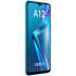 Смартфон Oppo A12 3/32GB Blue