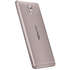 Смартфон Highscreen Power Five Max Copper