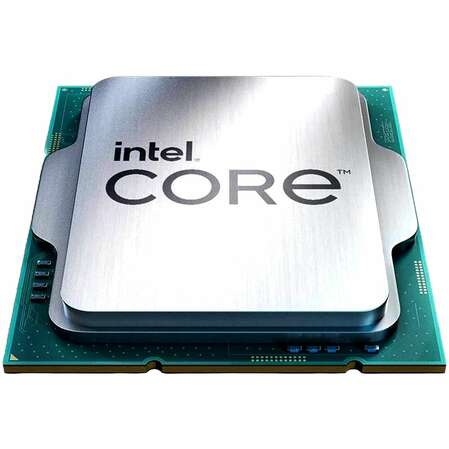 Процессор Intel Core i3-14100F, 3.5ГГц, (Turbo 4.7ГГц), 4-ядерный, 12МБ, LGA1700, OEM