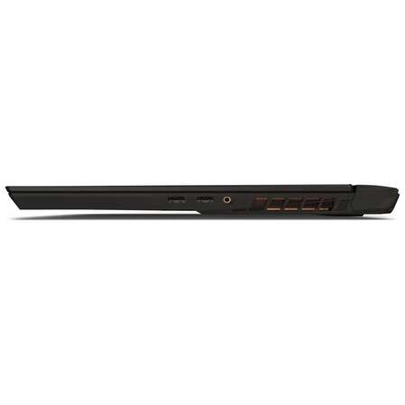 Ноутбук MSI Vector 17 HX AI A2XWJG-062RU Ultra 9 275HX/32Gb/1Tb SSD/RTX 5090/17"/QHD+/DOS Grey