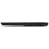 Ноутбук MSI Vector 17 HX AI A2XWJG-062RU Ultra 9 275HX/32Gb/1Tb SSD/RTX 5090/17"/QHD+/DOS Grey