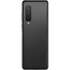 Смартфон Samsung Galaxy Fold SM-F900 черный