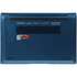 Ноутбук Gateway Ultra Slim 14 AMD Ryzen 5 3500U/8Gb/256Gb SSD/14.1" FullHD/Win11 Blue