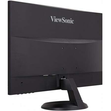 Монитор 22" Viewsonic VA2261-8 TN 1920x1080 5ms DVI-D, VGA