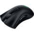 Мышь Razer DeathAdder V2 Pro Black