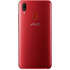 Смартфон Vivo Y91 (1814) красный